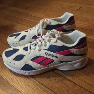 Reebok Aztrek US M 10.5